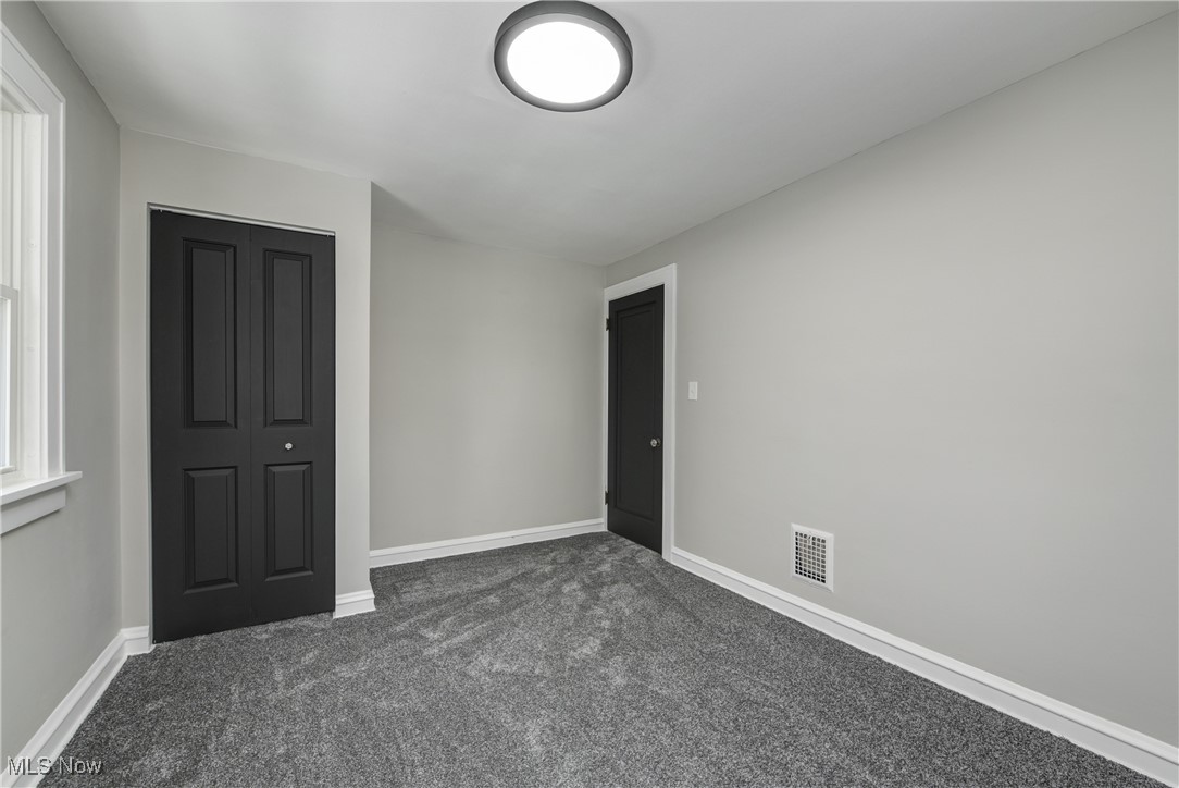 18241 Ponciana Avenue Cleveland OH 44135