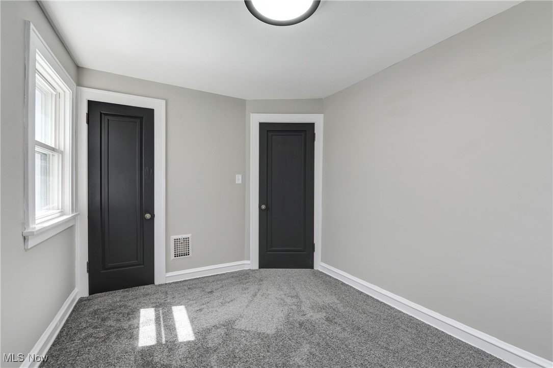 18241 Ponciana Avenue Cleveland OH 44135