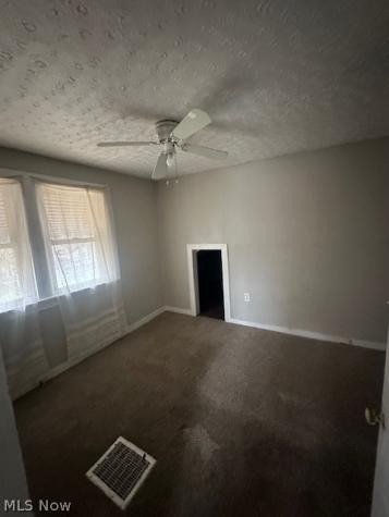 4678 E 147th Street Cleveland OH 44128
