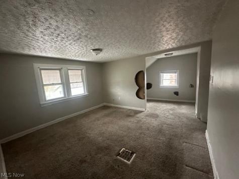 4678 E 147th Street Cleveland OH 44128