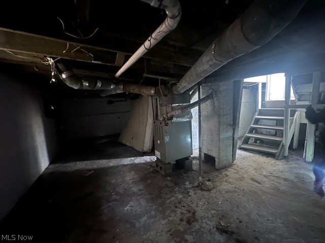 4678 E 147th Street Cleveland OH 44128
