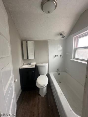 4678 E 147th Street Cleveland OH 44128