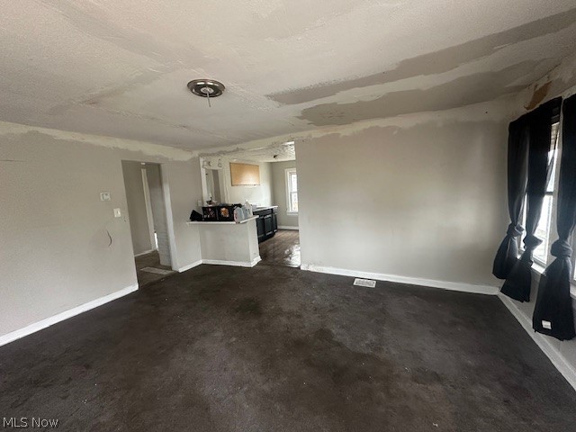 4678 E 147th Street Cleveland OH 44128