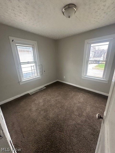 4678 E 147th Street Cleveland OH 44128