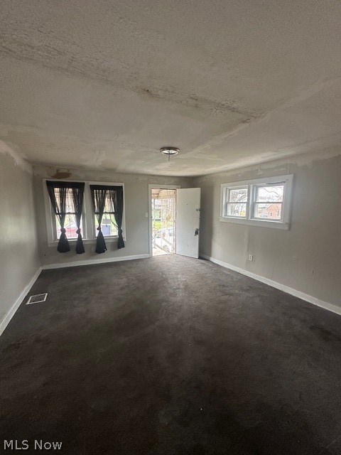 4678 E 147th Street Cleveland OH 44128
