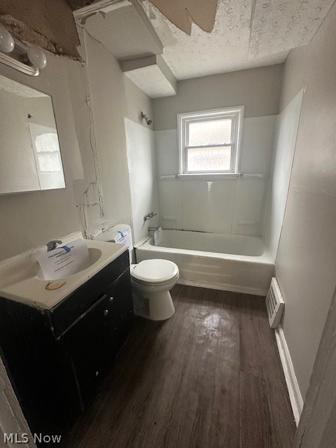 4678 E 147th Street Cleveland OH 44128