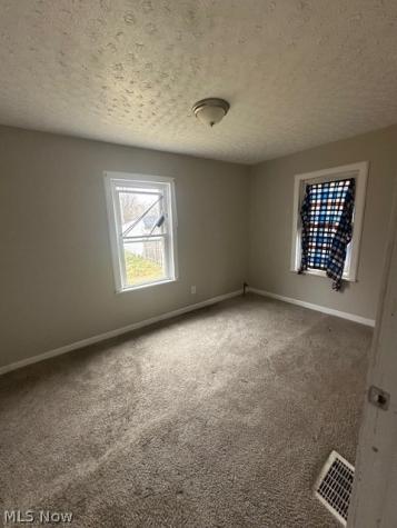 4678 E 147th Street Cleveland OH 44128