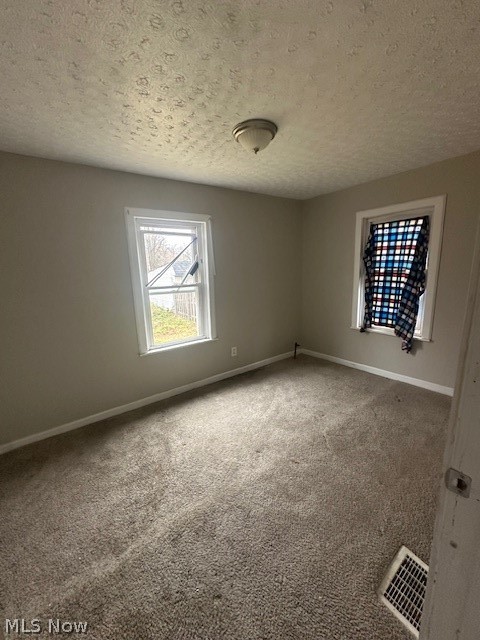 4678 E 147th Street Cleveland OH 44128