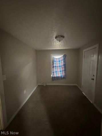 4678 E 147th Street Cleveland OH 44128