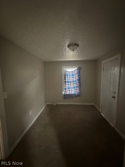 4678 E 147th Street Cleveland OH 44128