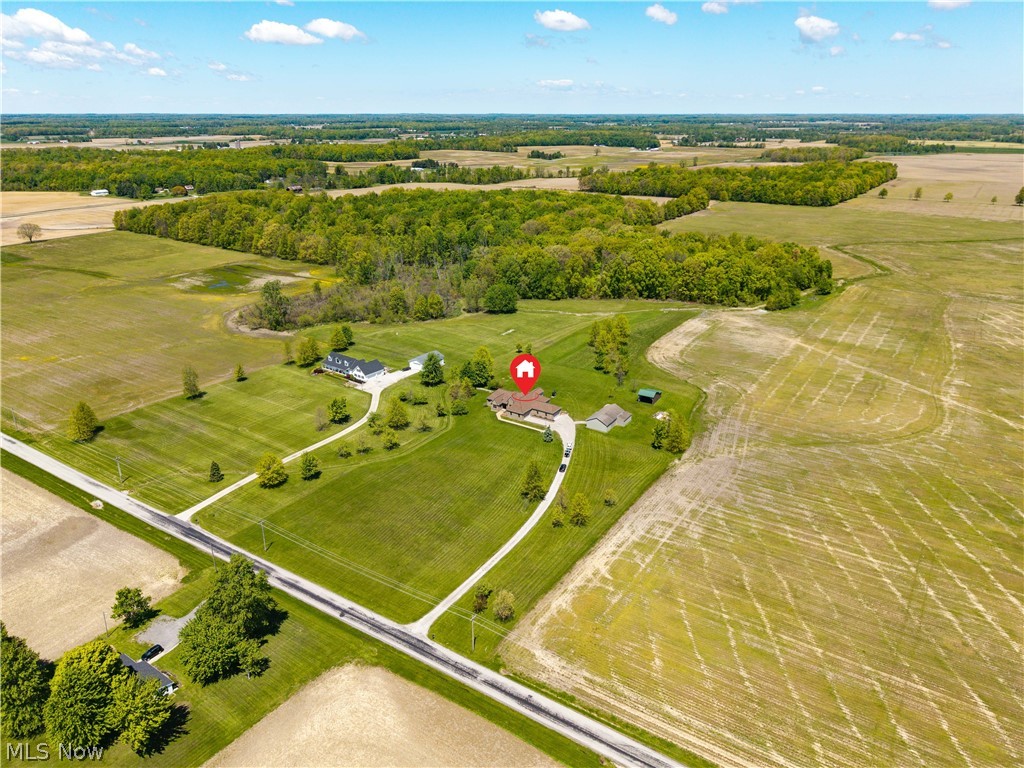 51488 Peck Wadsworth Road Wellington OH 44090