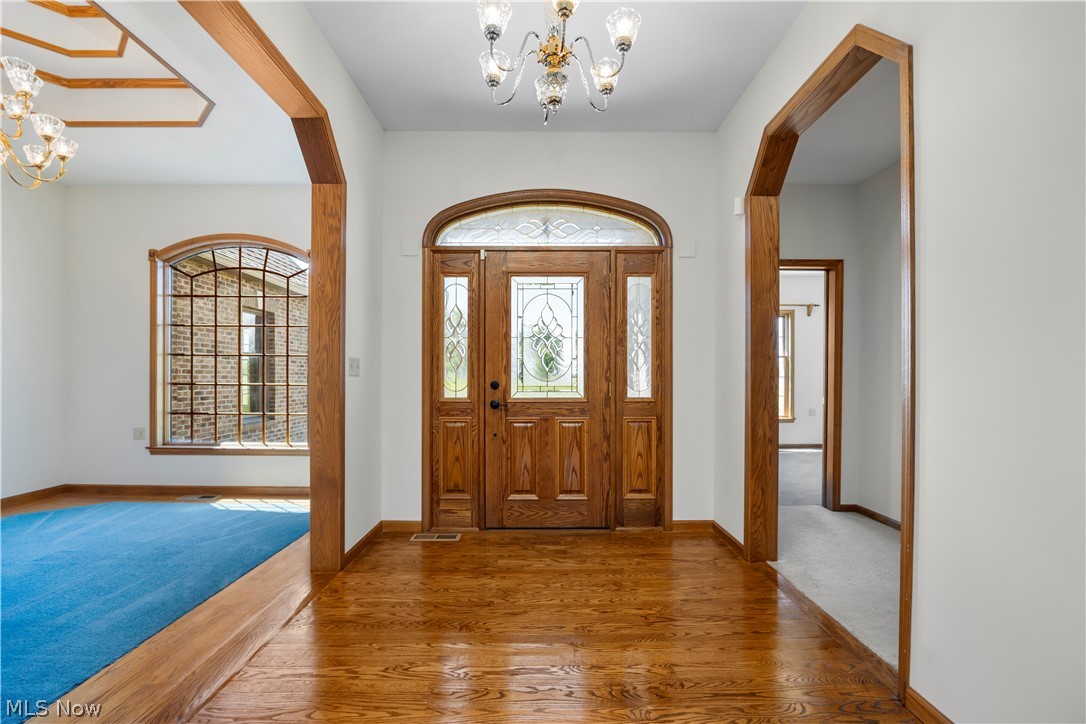 51488 Peck Wadsworth Road Wellington OH 44090