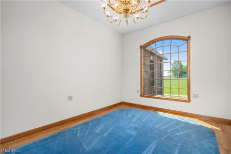 51488 Peck Wadsworth Road Wellington OH 44090