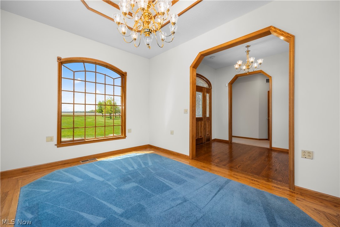 51488 Peck Wadsworth Road Wellington OH 44090