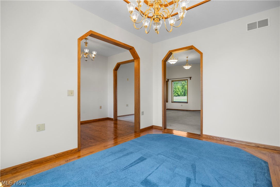51488 Peck Wadsworth Road Wellington OH 44090