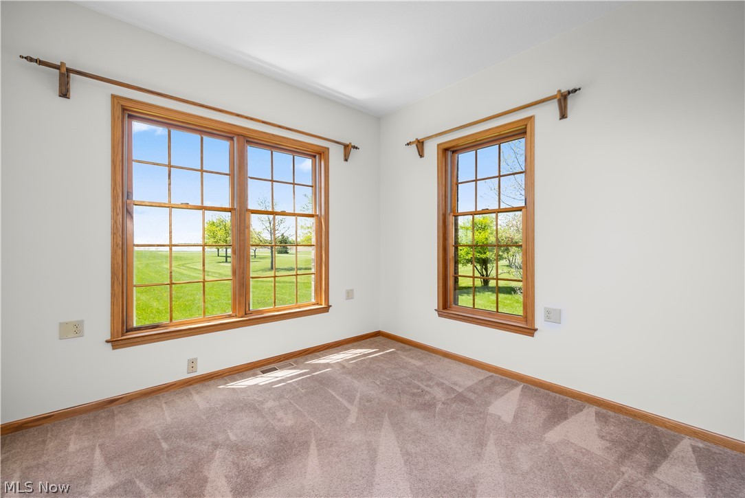 51488 Peck Wadsworth Road Wellington OH 44090