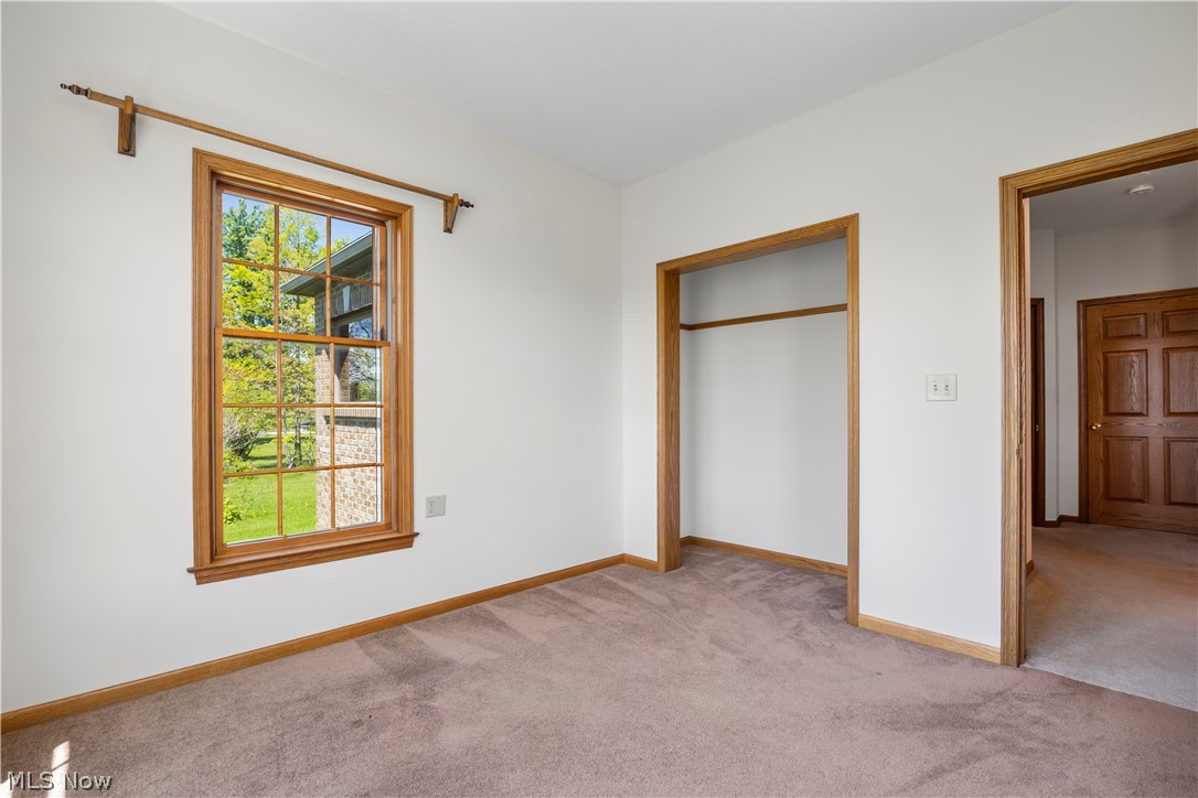 51488 Peck Wadsworth Road Wellington OH 44090
