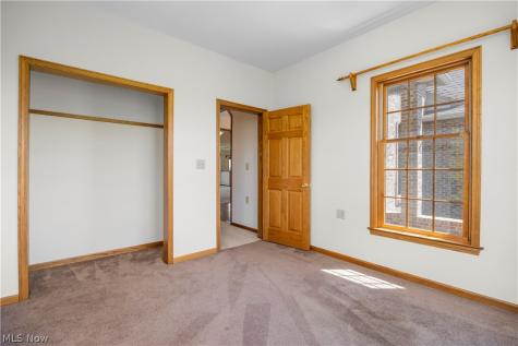 51488 Peck Wadsworth Road Wellington OH 44090