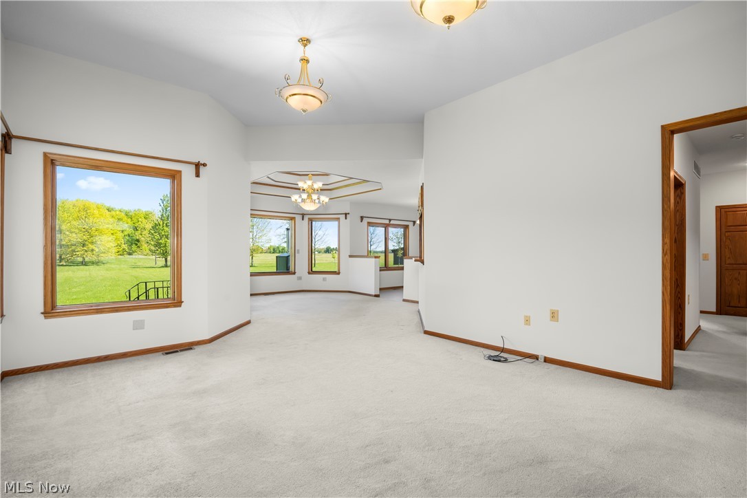 51488 Peck Wadsworth Road Wellington OH 44090