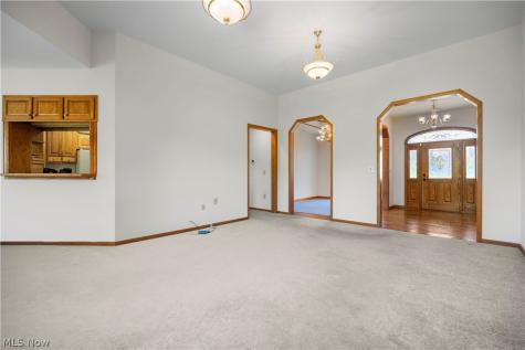 51488 Peck Wadsworth Road Wellington OH 44090