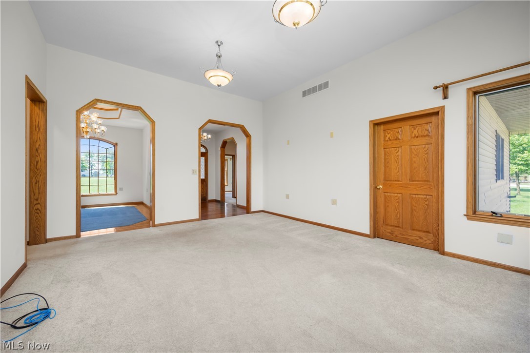51488 Peck Wadsworth Road Wellington OH 44090