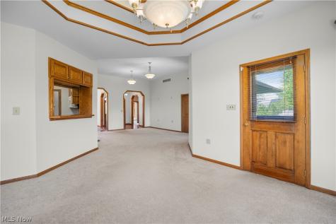 51488 Peck Wadsworth Road Wellington OH 44090
