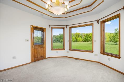51488 Peck Wadsworth Road Wellington OH 44090