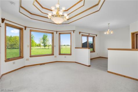 51488 Peck Wadsworth Road Wellington OH 44090