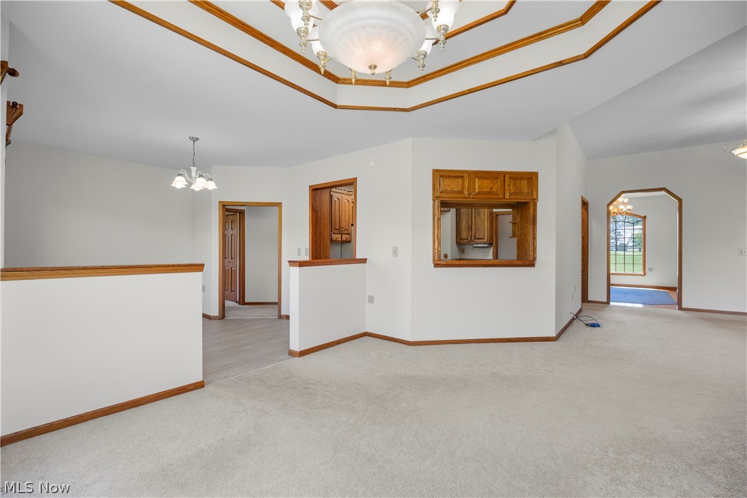 51488 Peck Wadsworth Road Wellington OH 44090