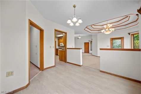 51488 Peck Wadsworth Road Wellington OH 44090
