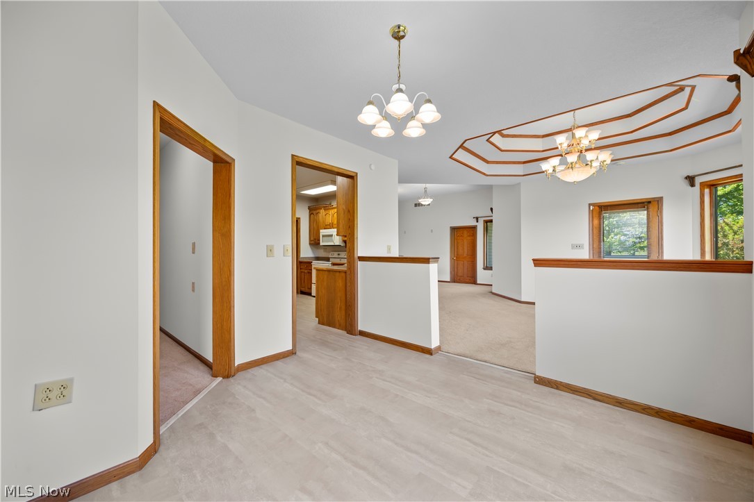 51488 Peck Wadsworth Road Wellington OH 44090