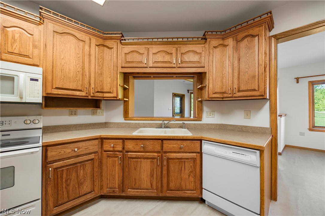 51488 Peck Wadsworth Road Wellington OH 44090