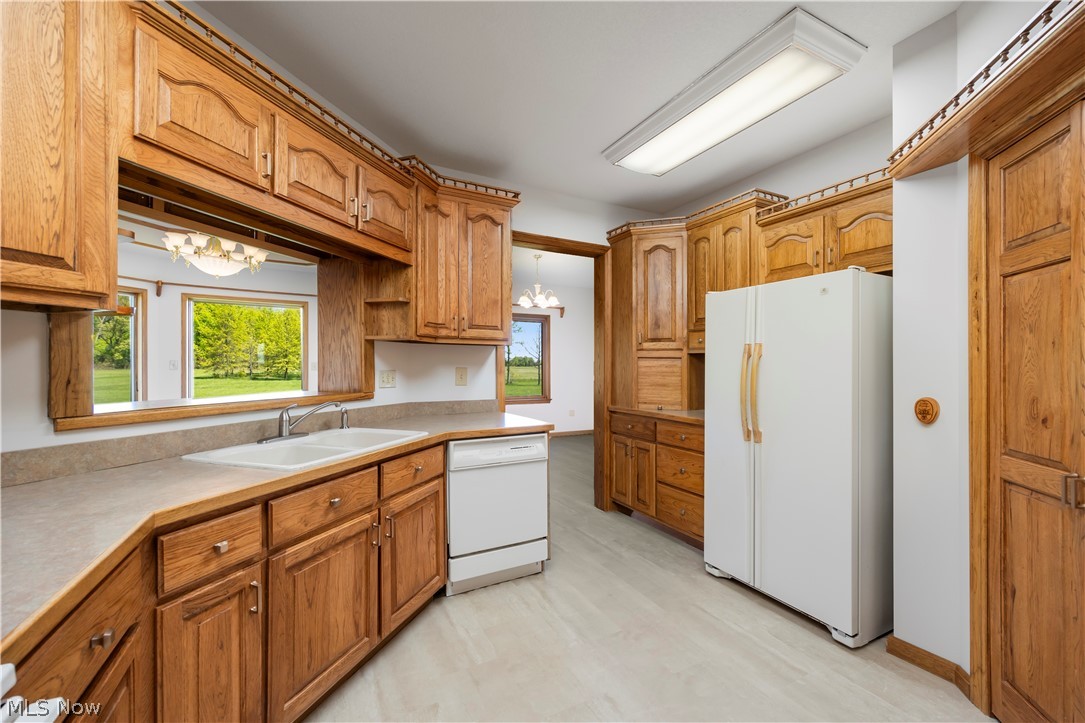 51488 Peck Wadsworth Road Wellington OH 44090