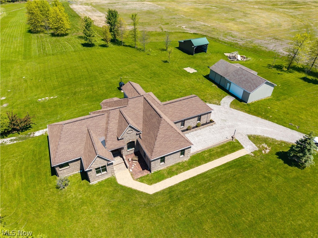 51488 Peck Wadsworth Road Wellington OH 44090