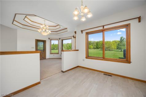 51488 Peck Wadsworth Road Wellington OH 44090