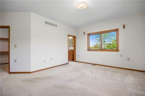 51488 Peck Wadsworth Road Wellington OH 44090