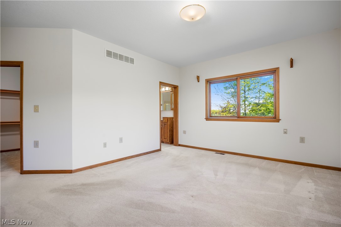 51488 Peck Wadsworth Road Wellington OH 44090