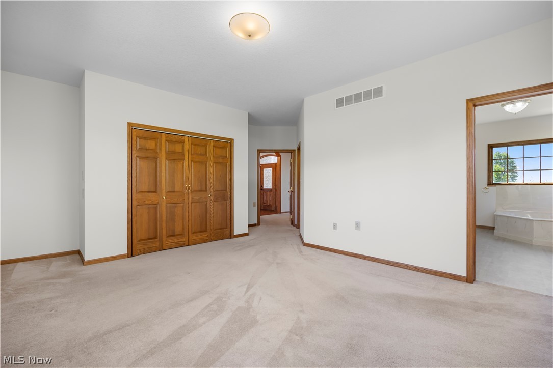 51488 Peck Wadsworth Road Wellington OH 44090