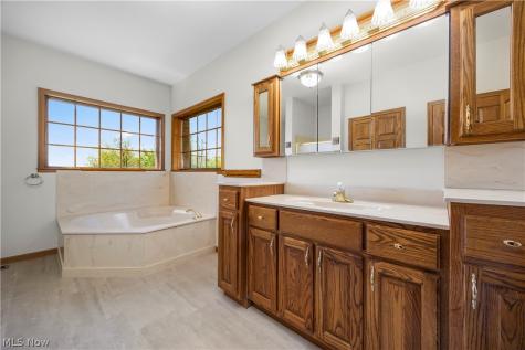 51488 Peck Wadsworth Road Wellington OH 44090