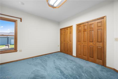 51488 Peck Wadsworth Road Wellington OH 44090