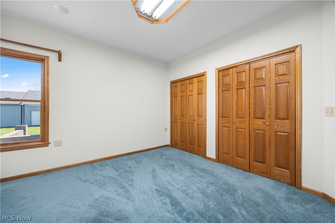 51488 Peck Wadsworth Road Wellington OH 44090