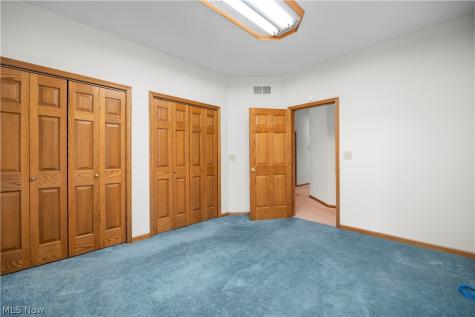 51488 Peck Wadsworth Road Wellington OH 44090