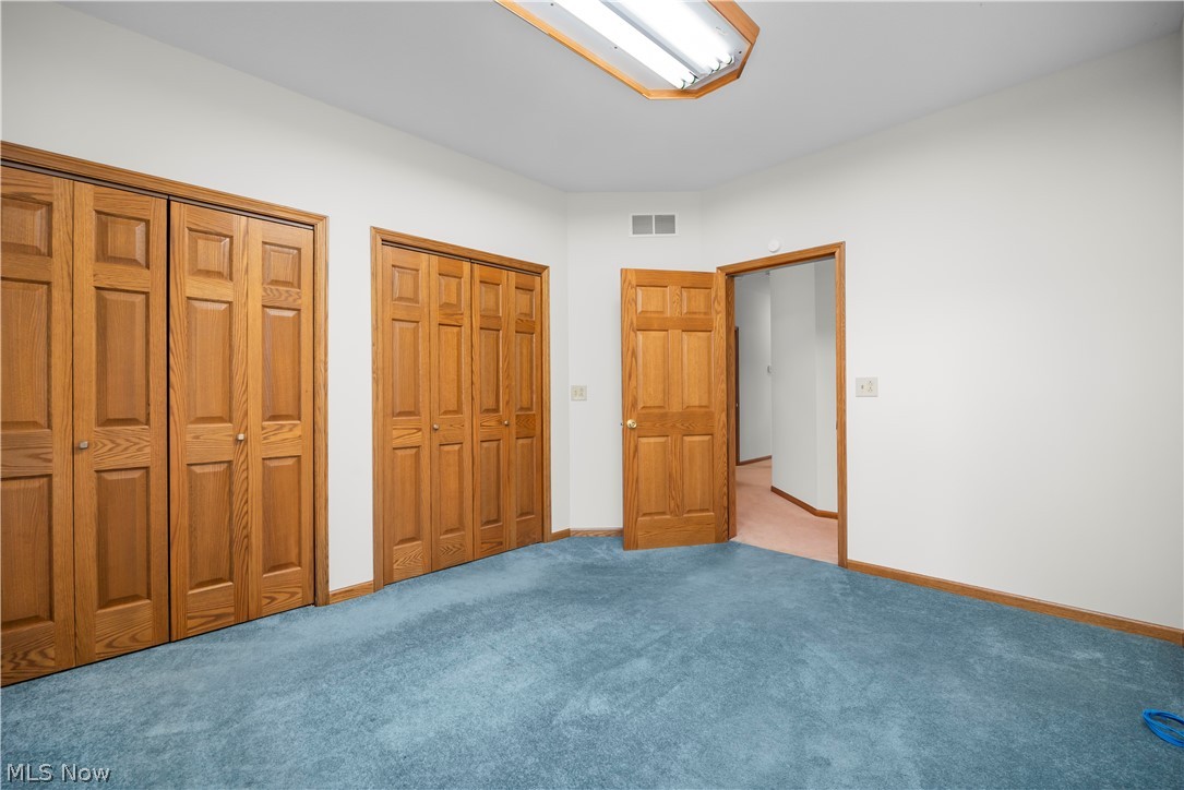 51488 Peck Wadsworth Road Wellington OH 44090