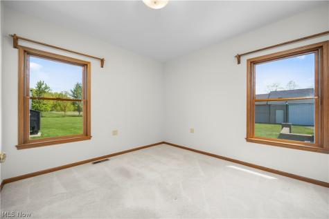 51488 Peck Wadsworth Road Wellington OH 44090