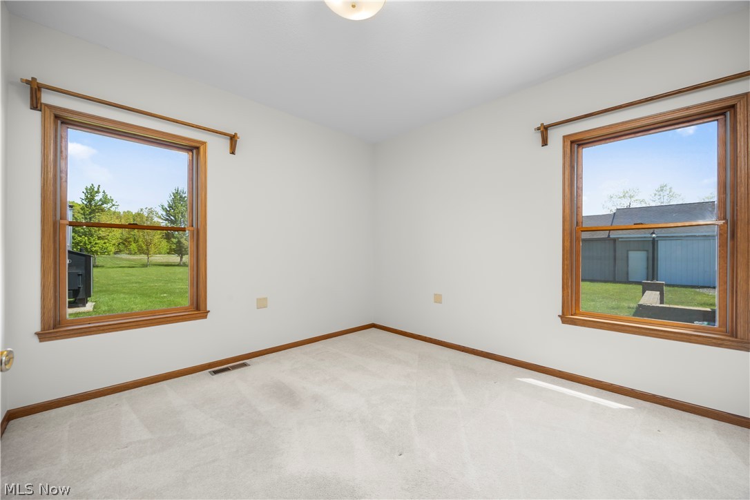 51488 Peck Wadsworth Road Wellington OH 44090