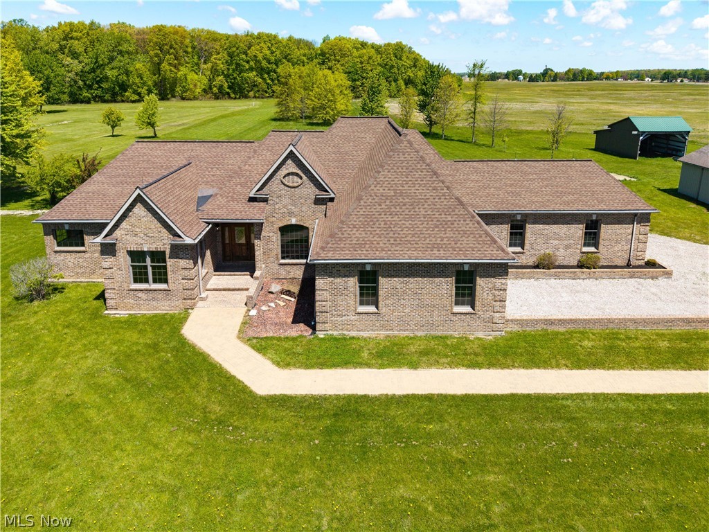 51488 Peck Wadsworth Road Wellington OH 44090