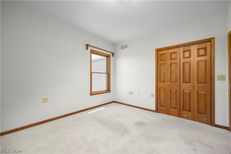 51488 Peck Wadsworth Road Wellington OH 44090