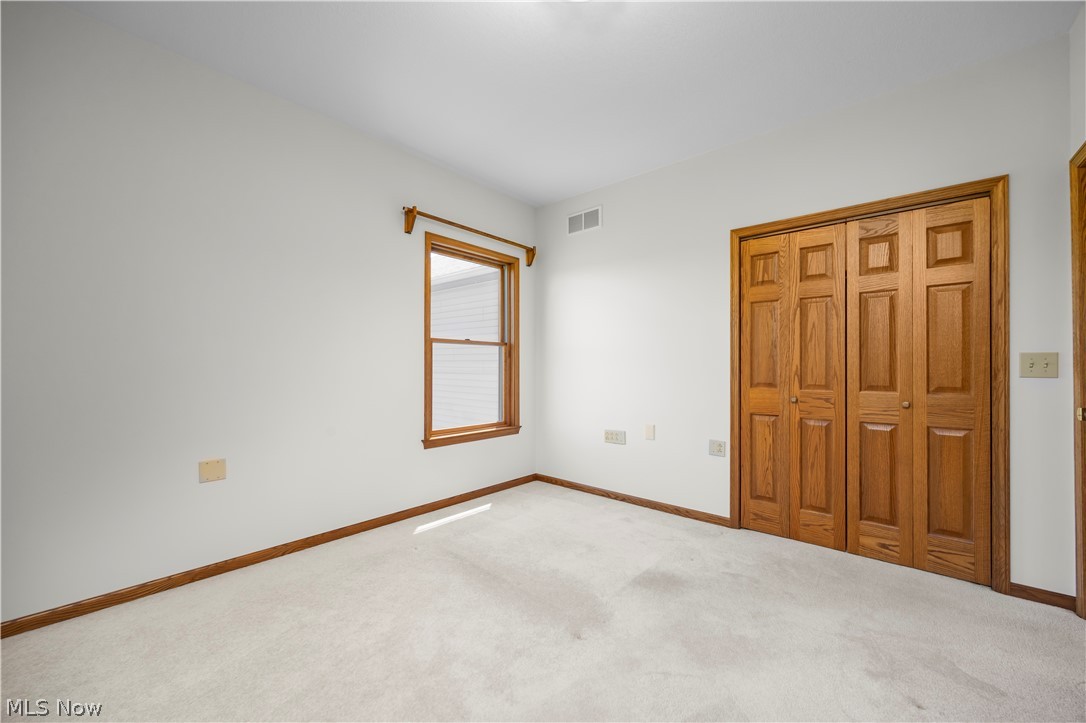 51488 Peck Wadsworth Road Wellington OH 44090