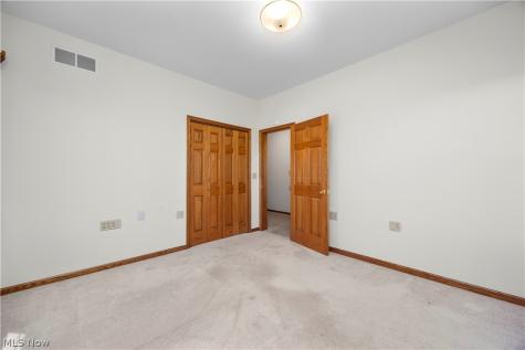 51488 Peck Wadsworth Road Wellington OH 44090