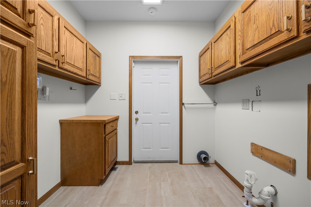 51488 Peck Wadsworth Road Wellington OH 44090